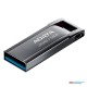 Kingston 128GB Data Traveler Exodia USB 3.2 Pen Drive/ Flash Drive (5Y)